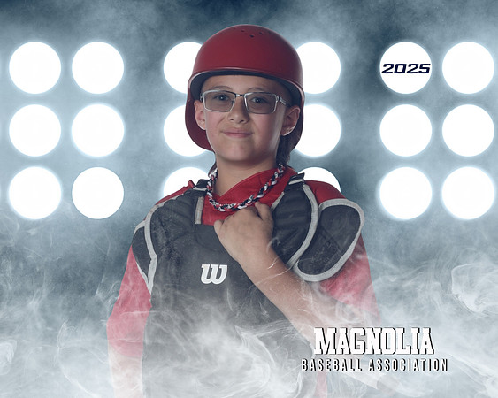 9_10U_Angels_Garcia-Stout_John_MAG25857_LIT