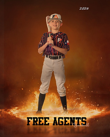 9U GARZA_EWELL_EASTON_IMGL4720_ROF