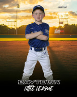M3_ Dodgers_Lummus_Landry_BAY13575_SUNSHINE