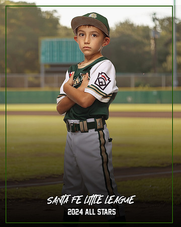 8U_Gutierrez_Nicholas_SF_20608_ONFIELD_