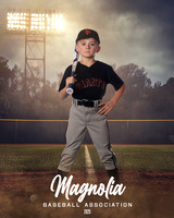 8U_Giants_Watterson_Kyler_MAG27317_FIELD LIGHTS_