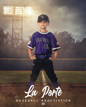 6U_Shetland_Rockies_Quinteros_Lorenzo_LP023056_FIELDLIGHTS