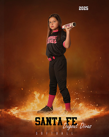 8U_Dugout Divas_Best_Peyton_CAM16556_ROF