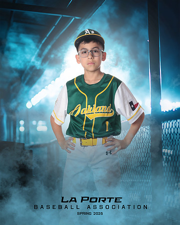 12U_Bronco_Athletics_SaldaÃƒÂ±a_Clayton_LP024224_DUGOUT