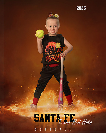 TBall_Texas Red Hots_Burns_Winslee_CAM16608_ROF