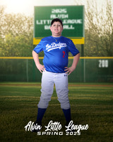MINORS_DODGERS_10U_Steeples_Wyatt_CAM12119_SIGN