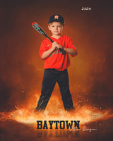 TB_ Astros_Lesczynski_Waylon_BAY28288_ROF