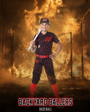 9U_Red_Johnston_Madden_MAG10429_FIRE