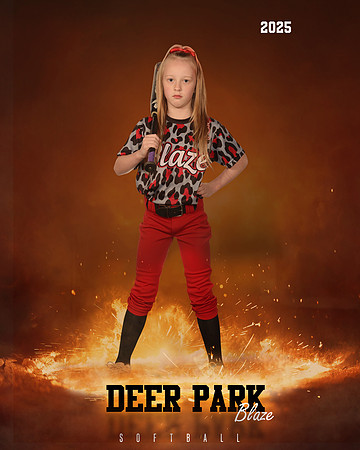 8U Deer Park Blaze_Cain_Aubree_143A9798_DP_ROF