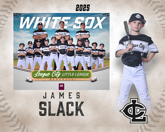 RK.Ehrlich.WhiteSox_Slack_James_IMG_0714_MM