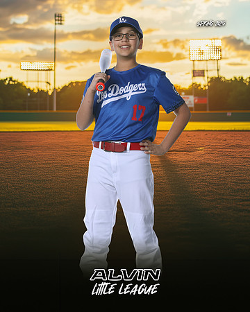 JR_DODGERS_14U_Neunkirch_Noah_143A4374_SUNSHINE