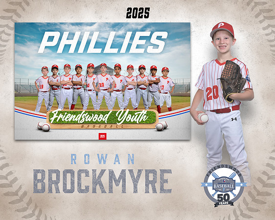 7U_Phillies_Brockmyre_Rowan_LY4_3882_MM