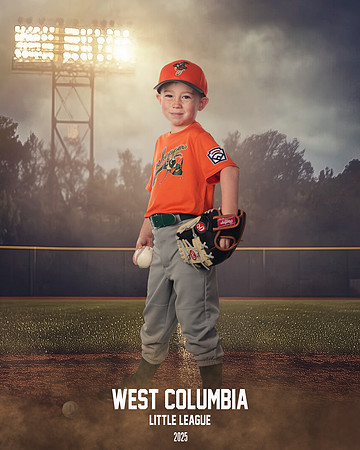 TB GRASSHOPPERS_McCormick_Levi_IMGL6759_FIELD LIGHTS_