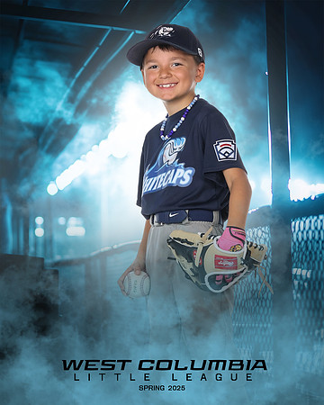 JR MINOR WHITECAPS_Matthews_Hudson_WC010542_DUGOUT_