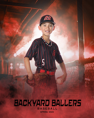 9U_Black_Goree_Carter_MAG10134_DUGOUT