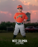 TB GRASSHOPPERS_Damian_Westlyn_IMGL6853_TRUCKS_