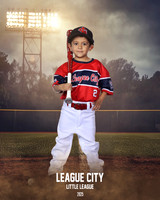 RK.Pinter.RedSox_Castillo_Caleb_SF_27981_FIELDLIGHTS