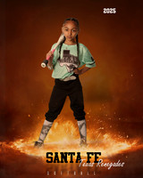 6U_Texas Renegades_Landry_Ailani_CAM17038_ROF