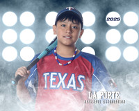 10U_Mustang_Rangers_Becerra_Xavier_LP022567_LIT