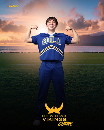 CHEER_NORTHROP_MERCY_IMGL3878_HILO_BAY_