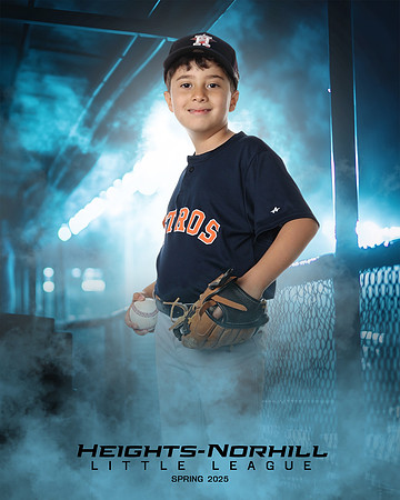 PW_ASTROS_CANDUCCI_ALESSANDRO_HN011014_DUGOUT