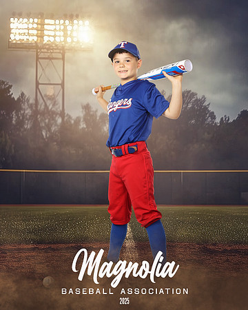 8U_Rangers_Drummond_Robert_MAG11342_FIELD LIGHTS_