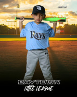 TB_ Rays_Montez_Liam_BAY28104_SUNSHINE