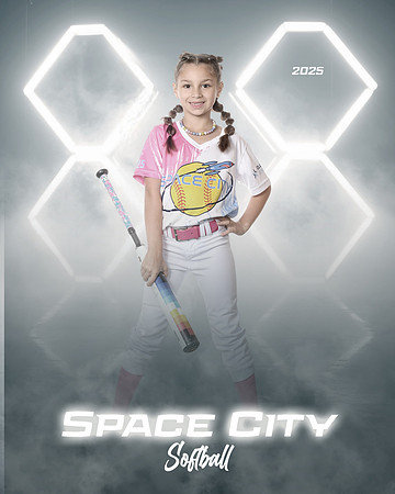 6U Deer Park Space City_Garcia_Paisley_5T8A9744_DP_HEX