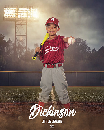 CP7_CRIMSONTIDE_Medina_Romeo_DLL20502_FIELD LIGHTS_