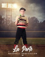 10U_Mustang_Diamnondbacks_Mcneill_Dean_LP023345_FIELDLIGHTS