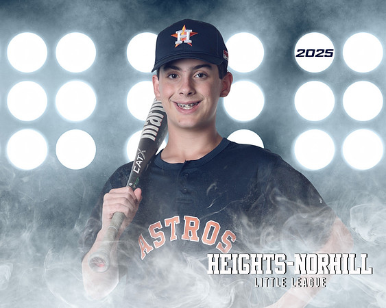 MAJORS_ASTROS_Gramatges_Robert_HN022035_LIT