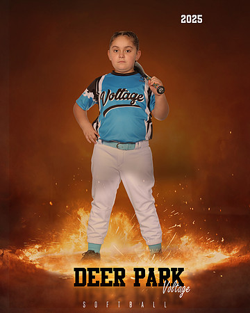 8U Deer Park Voltage_Sandoval_Isabella_143A9677_DP_ROF
