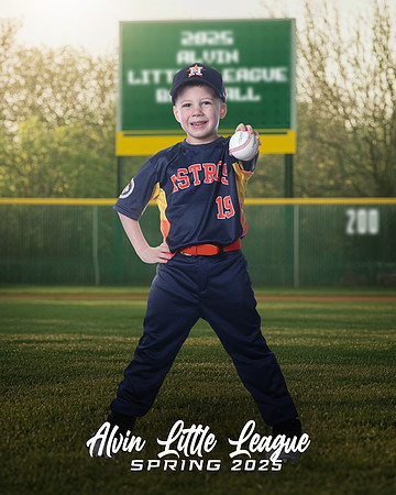 TB_ASTROS_Sheridan_Waylon_143A2923_SIGN