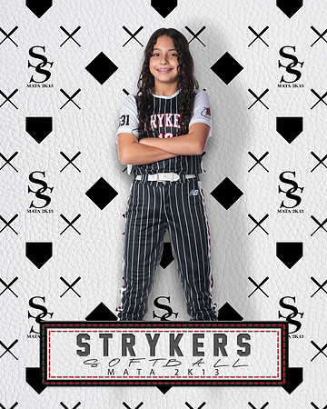 Strykers_Lopez_Victoria_IMGL9186_BOUJEE_