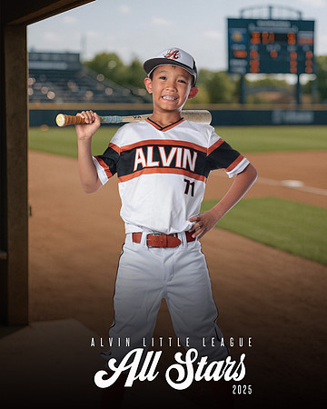 9U WHITE_Nikolai_Grant_MAG23483_DUGOUT