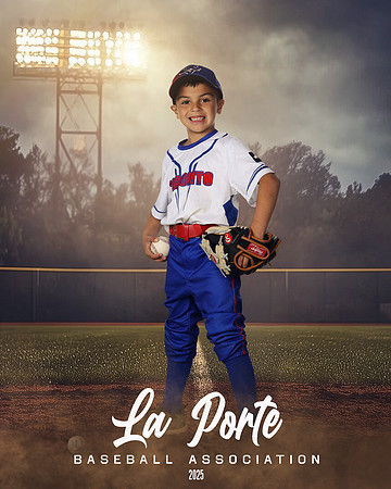 8U_Pinto_Blue Jays_Elkins_Ethan_LP011803_FIELDLIGHTS