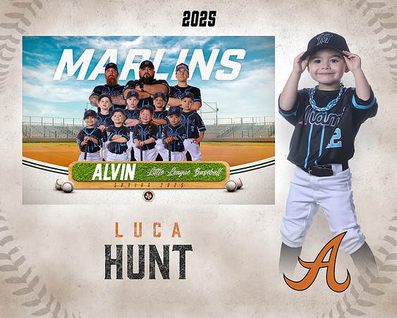 JR_TB_MARLINS_Hunt_Luca_143A4125_MM