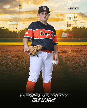 Int.Mills.Astros_Cook_Hayden_IMG_1865_SUNSHINE