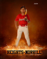 MAJORS_BRAVES_Alcaide_Jaydos_HN011579_ROF