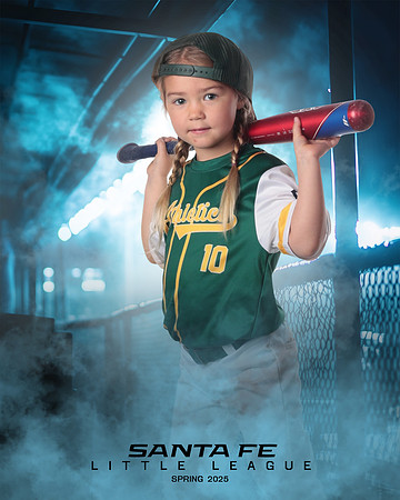 TB_ATHLETICS_Lang_Reagan_IMGL8296_DUGOUT