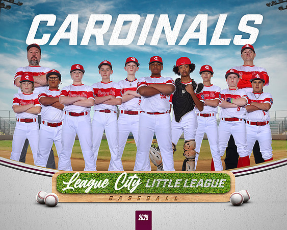 INT.Daniels.Cardinals_NO BG