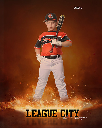 AA.Page.Giants_Lovett_James_IMG_1215_ROF
