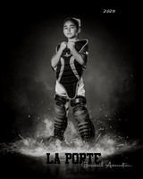 8U_Pinto_Rangers_Sanchez_Khloe_LP011354_ROF_BW