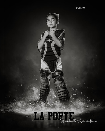 8U_Pinto_Rangers_Sanchez_Khloe_LP011354_ROF_BW