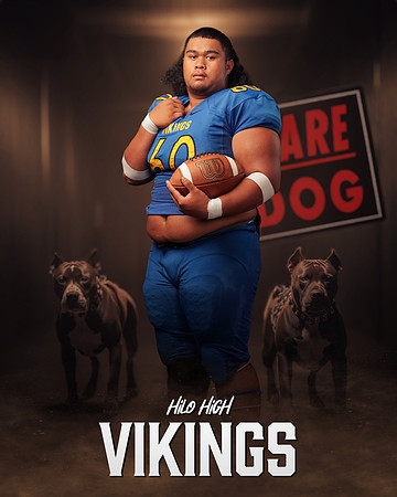 JRVARSITY_OFISA_SALOTA__DOG__258