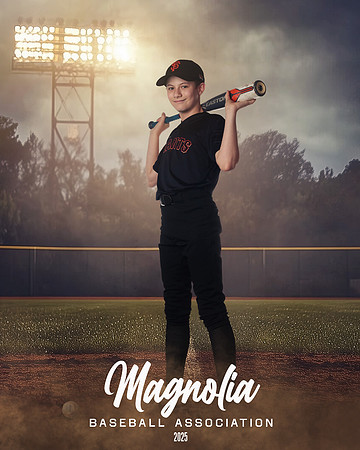 11_12U_Giants_Hoffart_William_MAG27097_FIELD LIGHTS_