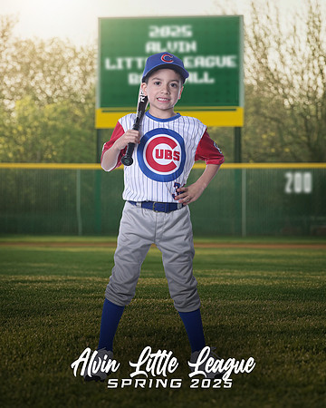 TB_CUBS_Broach_Forrest_143A3348_SIGN