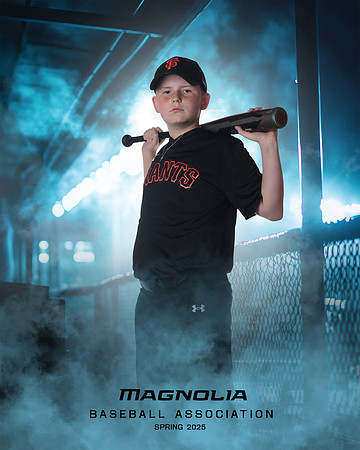11_12U_Giants_Foote_Blake_MAG27037_DUGOUT_