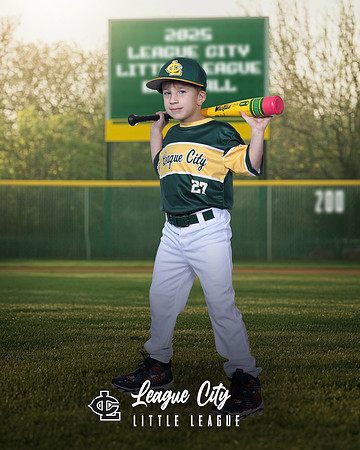 A.Benavides.As_Austin_Jaxon_SF_27196_CHANGEABLE