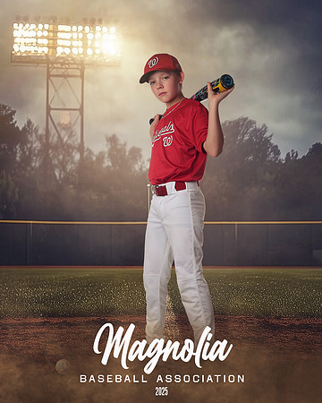 11_12U_Nationals_Moedl_Carsten_MAG27348_FIELD LIGHTS_